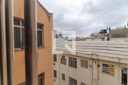 Apartamento à venda com 65m², 2 quartos e 1 vaga Apartamento à venda com 65m², 2 quartos e 1 vagaQuarto