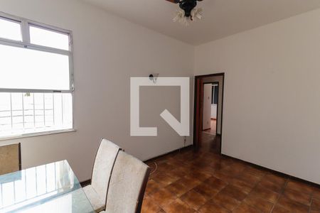 Apartamento à venda com 65m², 2 quartos e 1 vaga Apartamento à venda com 65m², 2 quartos e 1 vagaSala