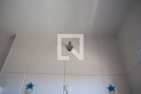 Apartamento para alugar com 56m², 2 quartos e 1 vagaBanheiro da Suíte