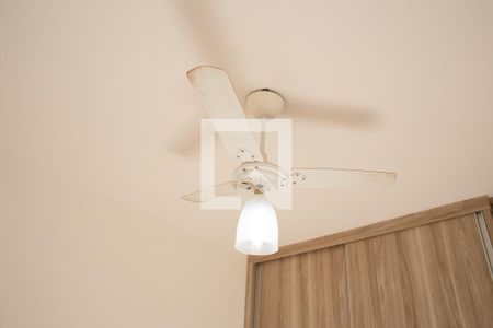 Quarto 1 de apartamento para alugar com 2 quartos, 56m² em Nova Aliança, Ribeirão Preto