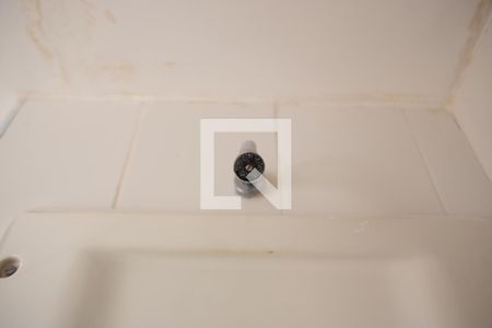 Apartamento para alugar com 56m², 2 quartos e 1 vagaBanheiro