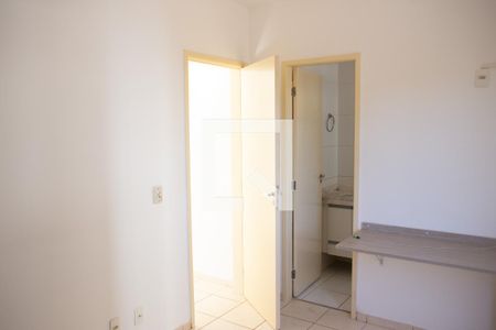 Apartamento para alugar com 56m², 2 quartos e 1 vagaSuíte
