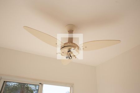 Sala de apartamento para alugar com 2 quartos, 56m² em Nova Aliança, Ribeirão Preto