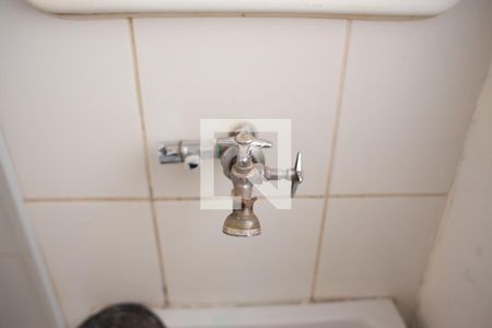 Apartamento para alugar com 56m², 2 quartos e 1 vagaÁrea de Serviço