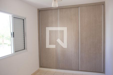 Apartamento para alugar com 56m², 2 quartos e 1 vagaSuíte