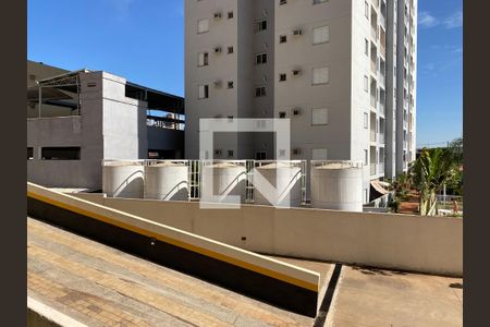 Apartamento para alugar com 56m², 2 quartos e 1 vagaVista da Suíte