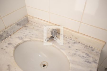 Apartamento para alugar com 56m², 2 quartos e 1 vagaBanheiro