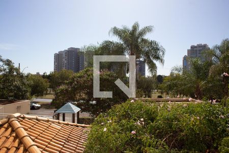Vista do Quarto 1 de apartamento para alugar com 2 quartos, 56m² em Nova Aliança, Ribeirão Preto