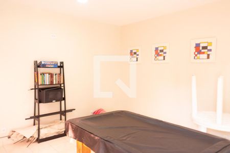 Apartamento para alugar com 56m², 2 quartos e 1 vagaÁrea comum