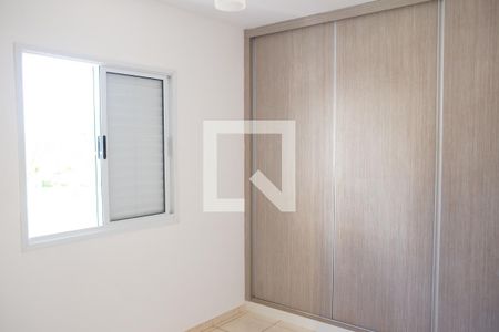 Apartamento para alugar com 56m², 2 quartos e 1 vagaSuíte