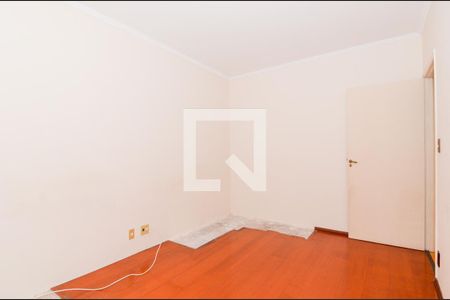 Quarto de apartamento à venda com 1 quarto, 56m² em Vila Milton, Guarulhos