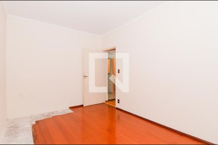 Quarto de apartamento à venda com 1 quarto, 56m² em Vila Milton, Guarulhos