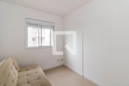 Apartamento para alugar com 55m², 2 quartos e 1 vagaQuarto 2