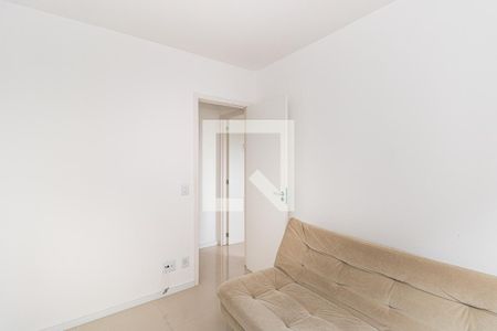 Apartamento para alugar com 55m², 2 quartos e 1 vagaQuarto 2