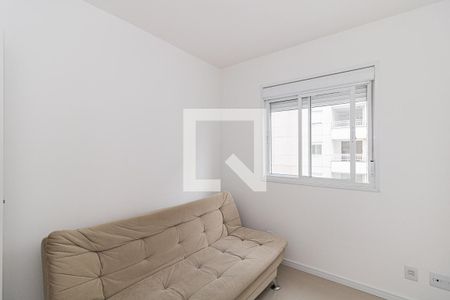 Apartamento para alugar com 55m², 2 quartos e 1 vagaQuarto 2