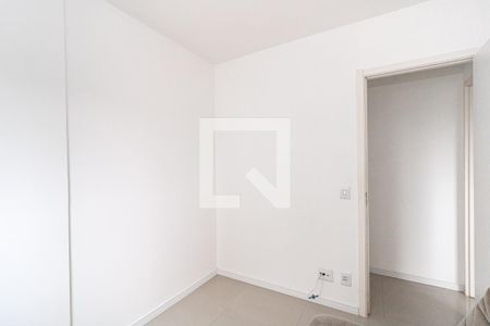 Apartamento para alugar com 55m², 2 quartos e 1 vagaQuarto 2