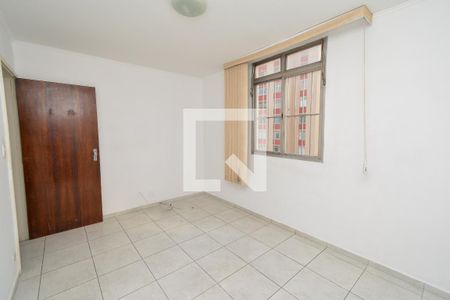 Quarto 1 de apartamento à venda com 2 quartos, 67m² em Vila das Palmeiras, Guarulhos