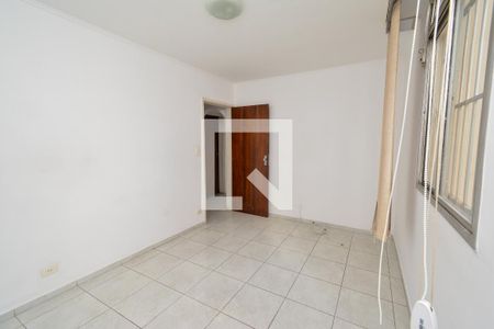 Quarto 1 de apartamento à venda com 2 quartos, 67m² em Vila das Palmeiras, Guarulhos