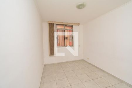 Quarto 2 de apartamento à venda com 2 quartos, 67m² em Vila das Palmeiras, Guarulhos