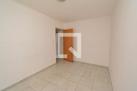 Quarto 2 de apartamento à venda com 2 quartos, 67m² em Vila das Palmeiras, Guarulhos