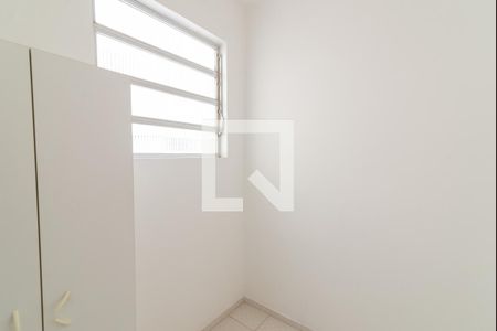 Apartamento para alugar com 50m², 1 quarto e 1 vagaQuarto de Serviço