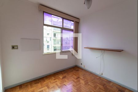 Apartamento para alugar com 50m², 1 quarto e 1 vagaQuarto