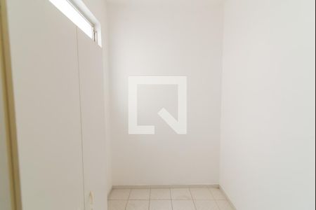 Apartamento para alugar com 50m², 1 quarto e 1 vagaQuarto de Serviço