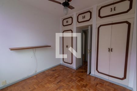 Apartamento para alugar com 50m², 1 quarto e 1 vagaQuarto