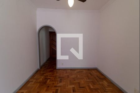 Apartamento para alugar com 50m², 1 quarto e 1 vagaSala