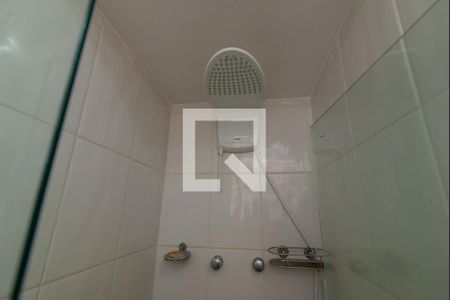 Apartamento para alugar com 50m², 1 quarto e 1 vagaBanheiro