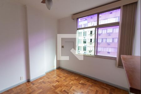 Apartamento para alugar com 50m², 1 quarto e 1 vagaQuarto