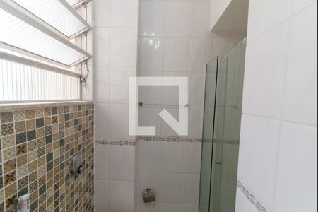 Apartamento para alugar com 50m², 1 quarto e 1 vagaBanheiro