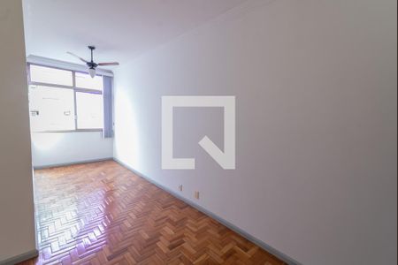 Apartamento para alugar com 50m², 1 quarto e 1 vagaSala