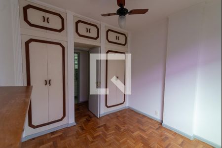 Apartamento para alugar com 50m², 1 quarto e 1 vagaQuarto