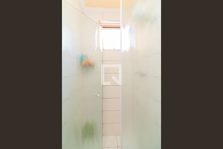 Apartamento à venda com 50m², 2 quartos e 1 vaga Apartamento à venda com 50m², 2 quartos e 1 vagaBanheiro