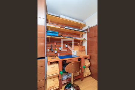 Apartamento à venda com 50m², 2 quartos e 1 vaga Apartamento à venda com 50m², 2 quartos e 1 vagaQuarto 1