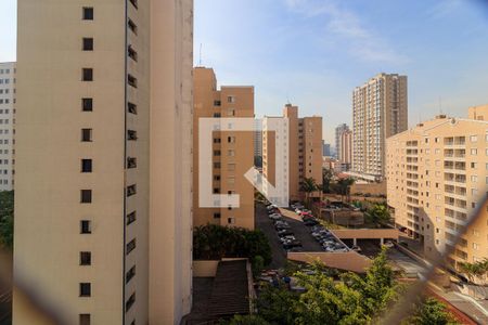 Apartamento à venda com 50m², 2 quartos e 1 vaga Apartamento à venda com 50m², 2 quartos e 1 vagaVista