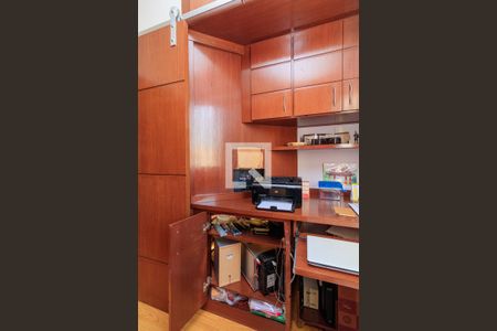 Apartamento à venda com 50m², 2 quartos e 1 vaga Apartamento à venda com 50m², 2 quartos e 1 vagaQuarto 1
