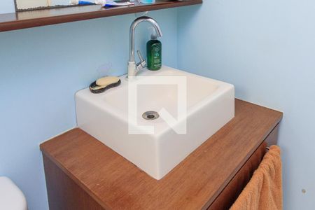 Apartamento à venda com 50m², 2 quartos e 1 vaga Apartamento à venda com 50m², 2 quartos e 1 vagaPia