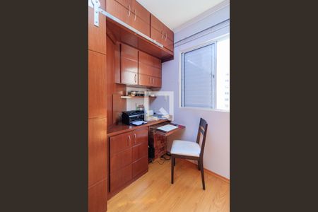 Apartamento à venda com 50m², 2 quartos e 1 vaga Apartamento à venda com 50m², 2 quartos e 1 vagaQuarto 1