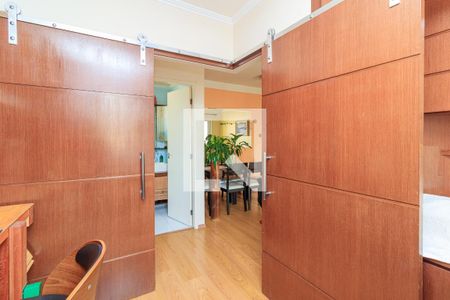 Apartamento à venda com 50m², 2 quartos e 1 vaga Apartamento à venda com 50m², 2 quartos e 1 vaganull