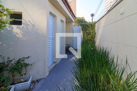 Apartamento à venda com 50m², 2 quartos e 1 vaga Apartamento à venda com 50m², 2 quartos e 1 vagaChurrasqueira