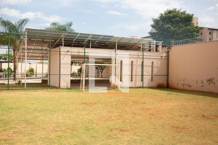 Studio para alugar com 23m², 1 quarto e 1 vagaÁrea comum