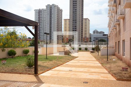 Studio para alugar com 23m², 1 quarto e 1 vagaÁrea comum