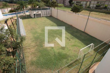 Studio para alugar com 23m², 1 quarto e 1 vagaÁrea comum