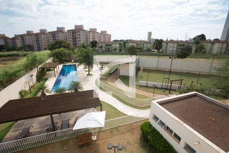 Studio para alugar com 23m², 1 quarto e 1 vagaÁrea comum