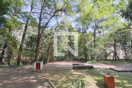 Apartamento para alugar com 58m², 2 quartos e 1 vagaÁrea comum