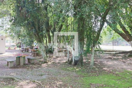 Apartamento para alugar com 58m², 2 quartos e 1 vagaÁrea comum