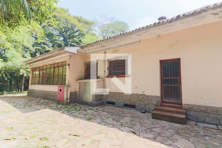 Apartamento para alugar com 58m², 2 quartos e 1 vagaÁrea comum