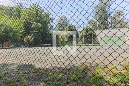 Apartamento para alugar com 58m², 2 quartos e 1 vagaÁrea comum